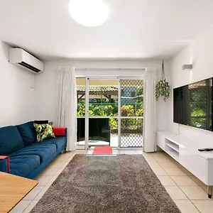 reef-gateway-apartments.cairnshotels4all.com/