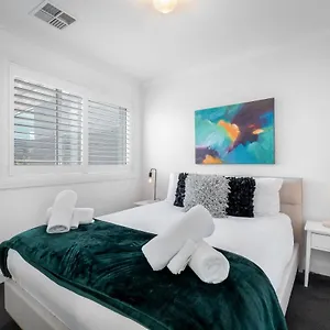 brisbane-terrace-close-to-cbd.top-hotels-hobart.com/