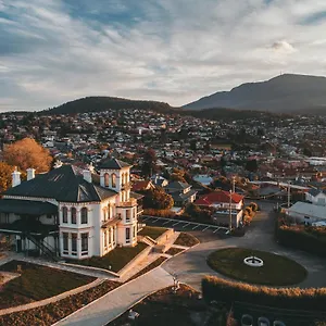 maylands-lodge.top-hotels-hobart.com/