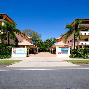 city-plaza-apartments-cairns.cairnshotels4all.com/