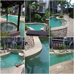 jackies-city-central-apartment.cairnshotels4all.com/