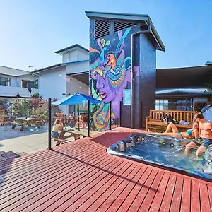nomads-byron-bay.hotelsbyronbayaustralia.com/